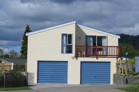 Photo of property in 203 Taharepa Road, Tauhara, Taupo, 3330