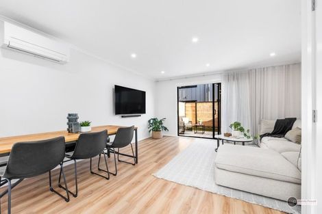 Photo of property in 3 Reid Lane, Wallaceville, Upper Hutt, 5018