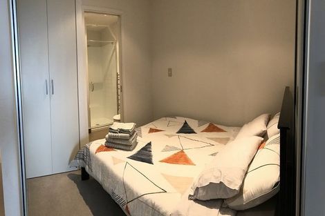 Photo of property in Queen's Residences, 2004/8 Airedale Street, Auckland Central, Auckland, 1010