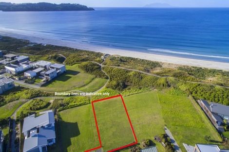 Photo of property in 41 Kewai Street, Omaha, 0986