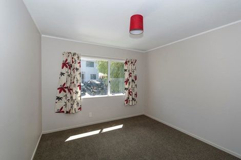 Photo of property in 28/24 Eastglen Road, Glen Eden, Auckland, 0602