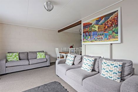 Photo of property in 6/209 Charles Street, Saint Leonards, Hastings, 4120