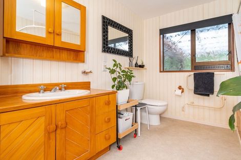 Photo of property in 700 Brighton Road, Ocean View, Dunedin, 9035