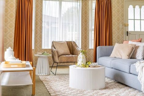 Photo of property in 7d Walters Street, Avalon, Lower Hutt, 5011