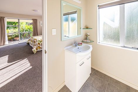 Photo of property in 24 Tawhero Street, Gonville, Whanganui, 4501