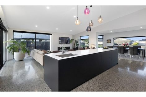 Photo of property in 20 Zabeel Street, Lincoln, 7608