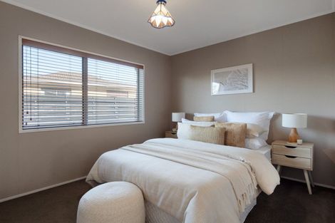 Photo of property in 48a Ascot Road, Mount Maunganui, 3116