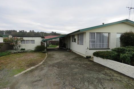 Photo of property in 15b Balmoral Street, Oamaru North, Oamaru, 9400