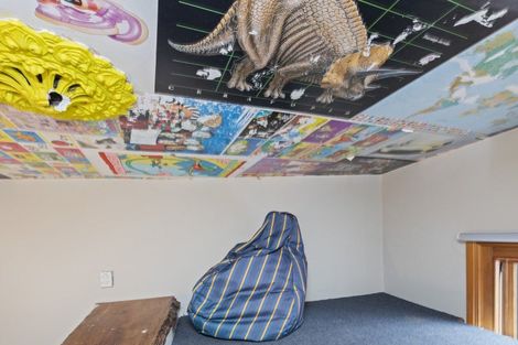 Photo of property in 32 Leitch Street, Somerfield, Christchurch, 8024