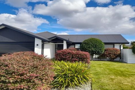 Photo of property in 10 Kawakawa Street, Pegasus, 7612