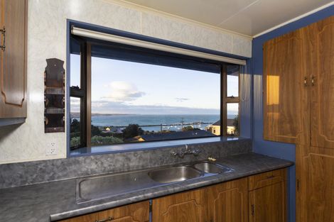 Photo of property in 35a Test Street, South Hill, Oamaru, 9400