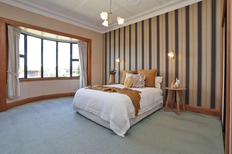 Photo of property in 52 Short Street, Richmond, Invercargill, 9810