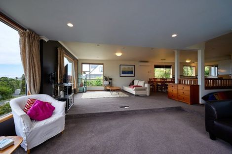 Photo of property in 278 Scarborough Street, Kaikoura, 7300