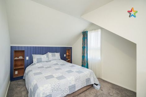 Photo of property in 212 Pomona Street, Strathern, Invercargill, 9812