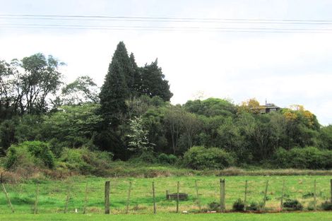 Photo of property in 41 Waiteti Road, Ngongotaha, Rotorua, 3010