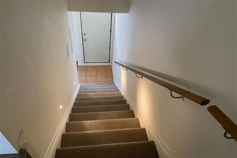 Photo of property in 109/2 Armoy Drive, East Tamaki, Auckland, 2016