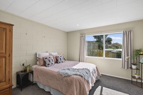 Photo of property in 4/311 Carrington Street, Vogeltown, New Plymouth, 4310
