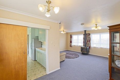 Photo of property in 270 High Street, Eltham, 4322