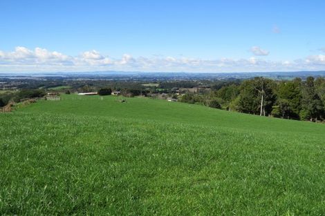 Photo of property in 294b Busby Road, Tahawai, Katikati, 3170