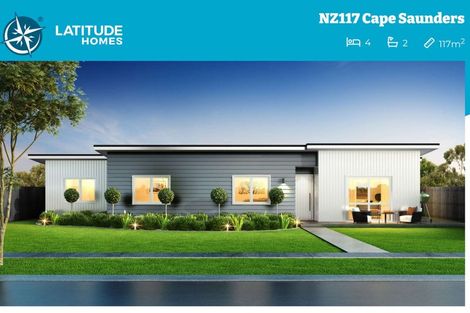 Photo of property in 730 Horseshoe Bush Road, Waitoki, 0871