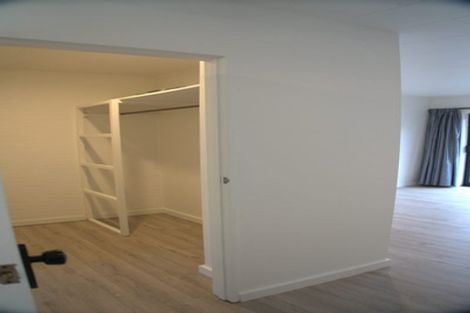 Photo of property in 28b Von Dadelszen Place, Havelock North, 4130