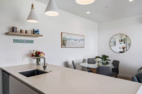 Photo of property in 202/167 Glenvar Ridge Road, Long Bay, Auckland, 0630