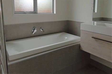 Photo of property in 22 Malta Crescent, South New Brighton, Christchurch, 8062