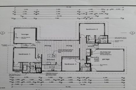 Photo of property in 10 Kawakawa Street, Pegasus, 7612