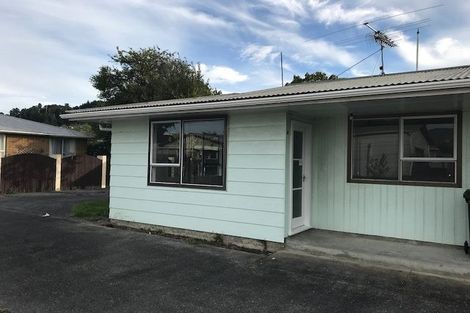 Photo of property in 47 Kiln Street, Silverstream, Upper Hutt, 5019