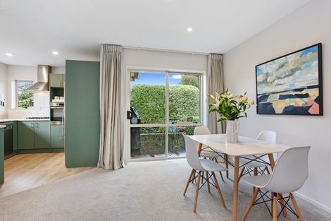 Photo of property in 11 William Brittan Avenue, Halswell, Christchurch, 8025