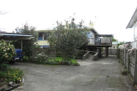 Photo of property in 6 Golf Road, Tahunanui, Nelson, 7011