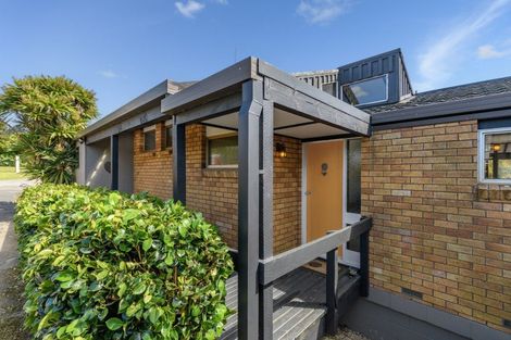 Photo of property in 44b Whitaker Street, Otumoetai, Tauranga, 3110