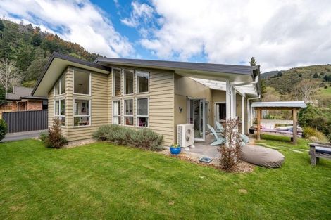 Photo of property in 9 Cummins Street, The Brook, Nelson, 7010