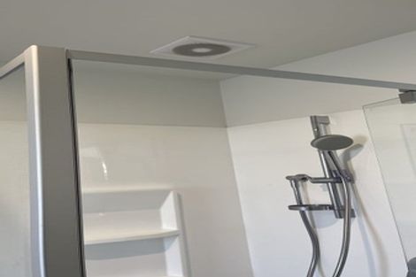 Photo of property in 55 Corsair Drive, Wigram, Christchurch, 8042