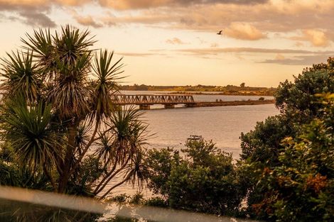 Photo of property in 1/14 First Avenue, Tauranga, 3110