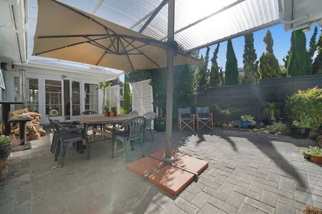 Photo of property in 17 Andrew Road, Howick, Auckland, 2010