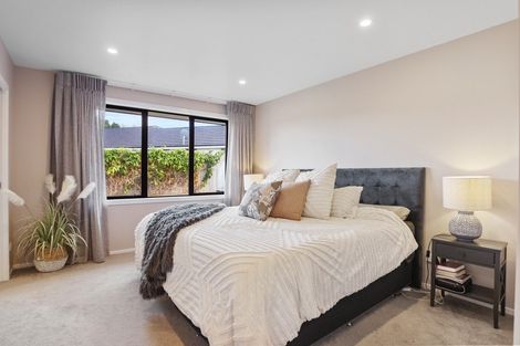 Photo of property in 45 Ritchie Street, Te Aroha, 3320