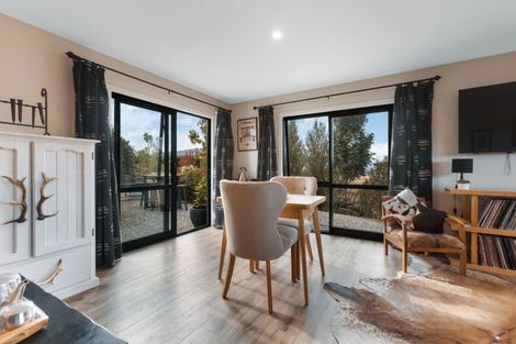 Photo of property in 3 Prospect Lane, Bannockburn, Cromwell, 9384