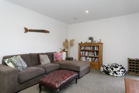 Photo of property in 15 Kittyhawk Drive, Kinloch, Taupo, 3377