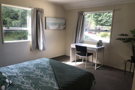 Photo of property in 5 Serpentine Avenue, Dunedin Central, Dunedin, 9016