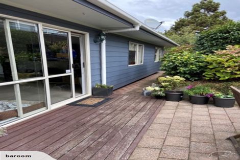 Photo of property in 3/109 Gossamer Drive, Pakuranga Heights, Auckland, 2010