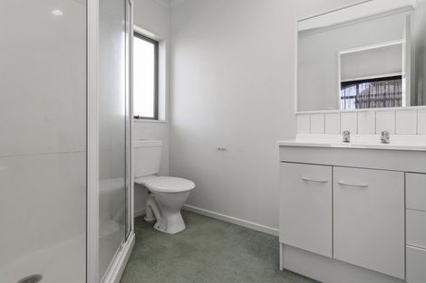 Photo of property in 53 Seales Road, Morrinsville, 3300