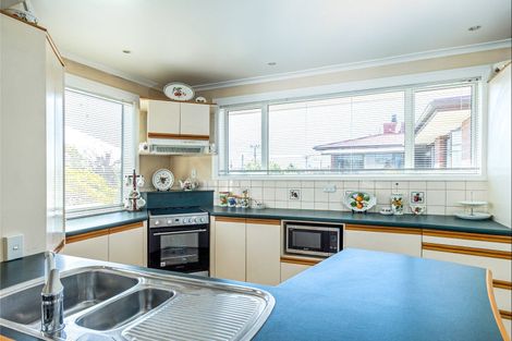 Photo of property in 288 Wai-iti Road, Glenwood, Timaru, 7910