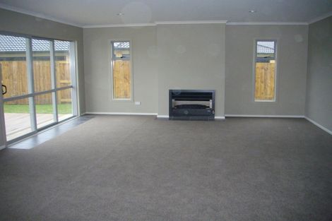 Photo of property in 25 Jasmine Place, Cambridge, 3434