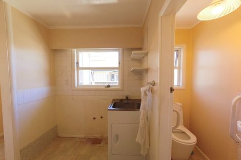 Photo of property in 104 Comries Road, Chartwell, Hamilton, 3210