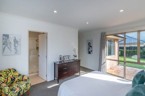 Photo of property in 6 Kilkenny Close, Lincoln, 7608