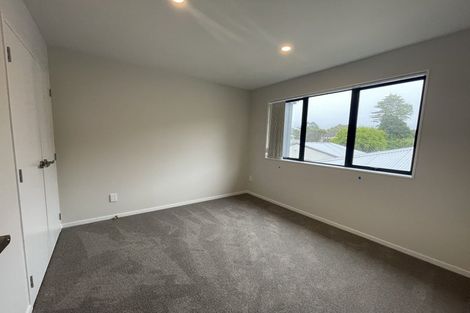 Photo of property in 30b Lowtherhurst Road, Massey, Auckland, 0614