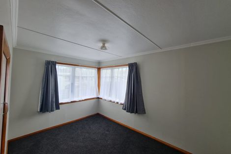 Photo of property in 34 Cornfoot Street, Castlecliff, Whanganui, 4501