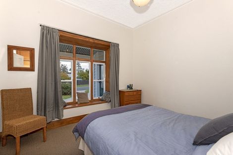 Photo of property in 144 Fox Street, Whataupoko, Gisborne, 4010