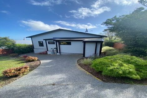 Photo of property in 16 Pitcairn Street, Belleknowes, Dunedin, 9011